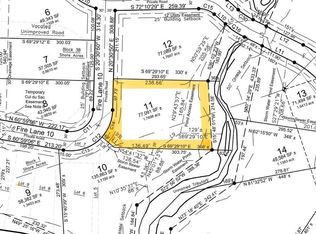 Brick Ln #11, Menasha, WI 54952