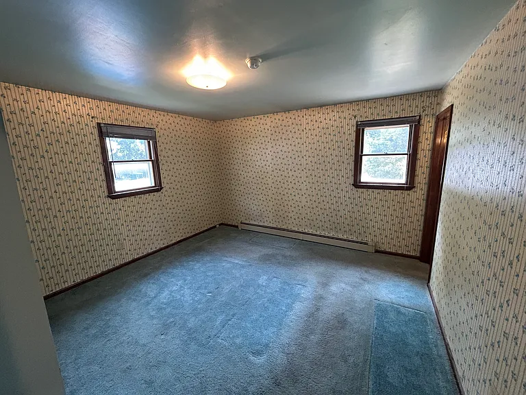 2516 Berkley Rd — Photo 15