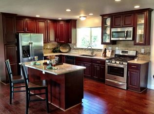 516 Central Ave, Petaluma, CA 94952