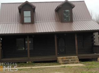 385 Bar J Rd, Temple, GA 30179