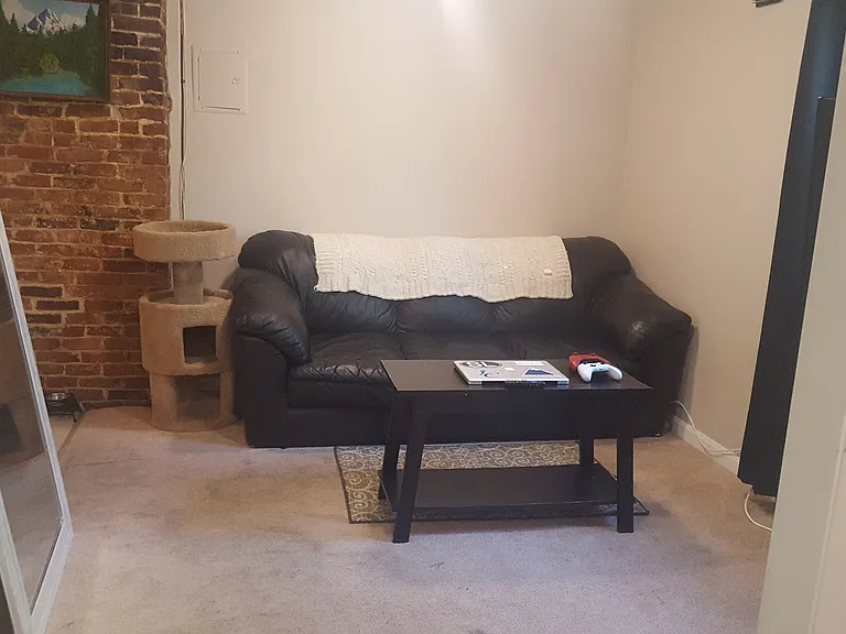 27 Hurd St #4 — Photo 13