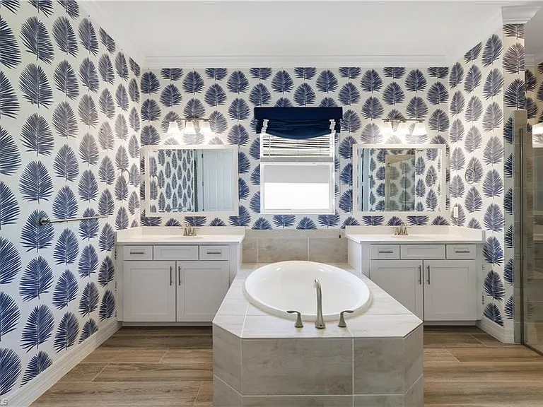 13528 Blue Bay Cir — Photo 12