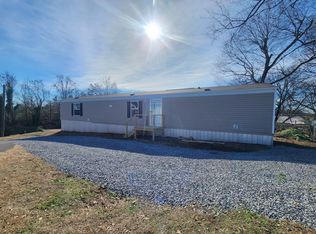730 Ridgeview Dr NE, Cleveland, TN 37311