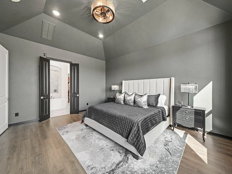 24715 Beebalm Trl — Photo 20