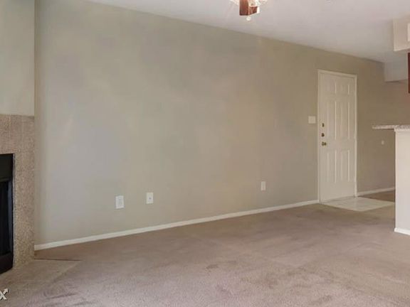 Screen Shot 2018-02-26 at 1.09.48 AM