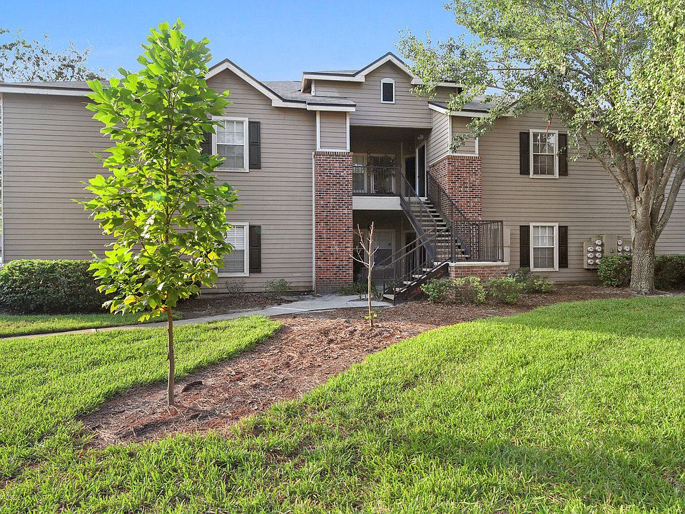 1st image of 10000 GATE Parkway #1328