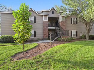 10000 Gate Pkwy #1328, Jacksonville, FL 32246
