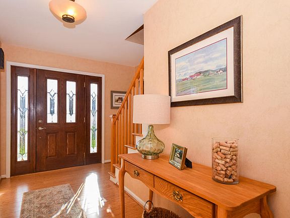 3rd image of 5201 Luwana Dr