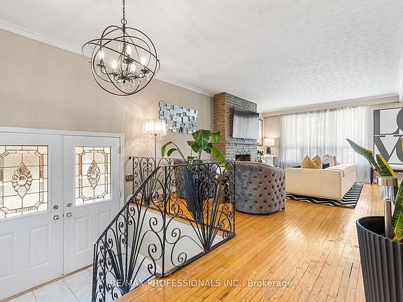 4th image of 73 Coney Rd
