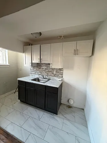 358 Stuyvesant Ave #B1 Photo 1