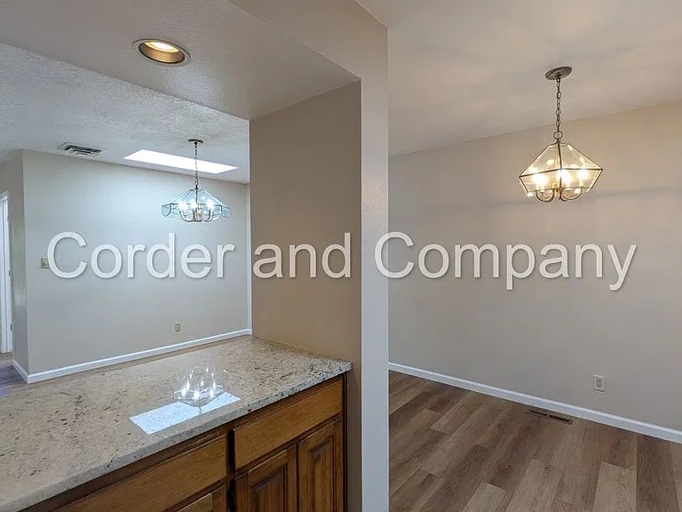 3345 Esplanade Cir SE — Photo 14