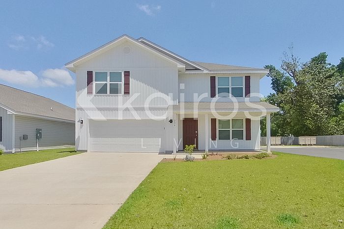 1st image of 204 Monarch Ln