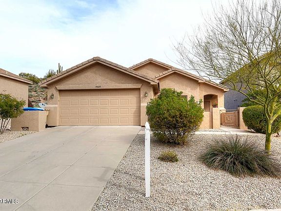 2nd image of 13427 N Vista Del Lago