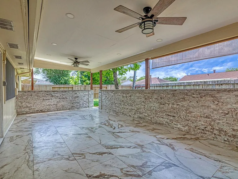7431 Ridgeberry Dr — Photo 30
