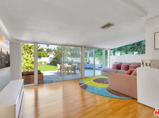 6283 Commodore Sloat Dr, Los Angeles, CA 90048