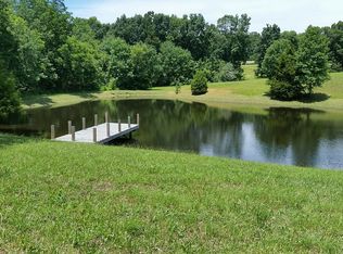 7686 Barnhill Rd, Primm Springs, TN 38476