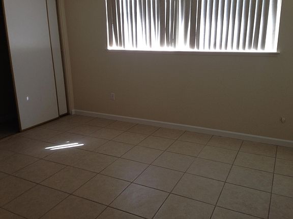 master bedroom double closet