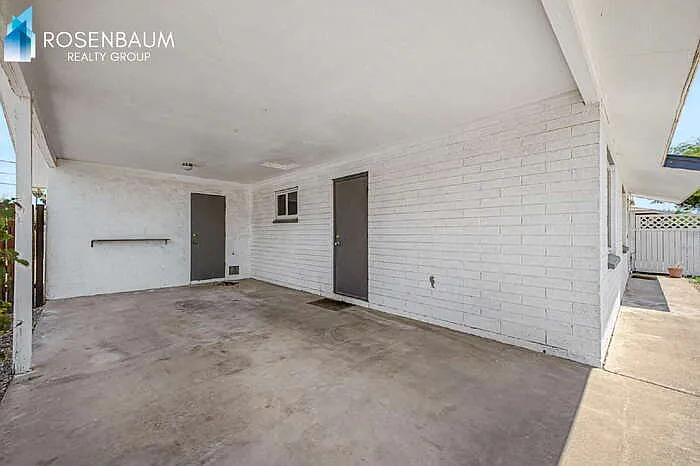 508 W 18th St — Photo 7
