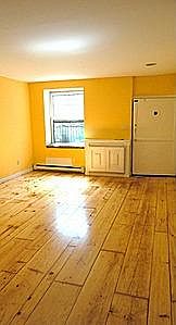2nd image of 436 State St