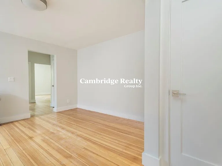 31 South St #12T — Photo 8