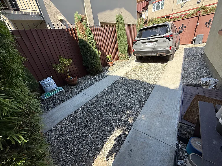 1608 Cedar Ave — Photo 25
