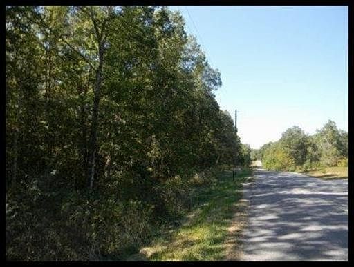 1st image of 225 Northwood Dr