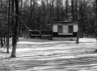 44725 230th Ln, Aitkin, MN 56431