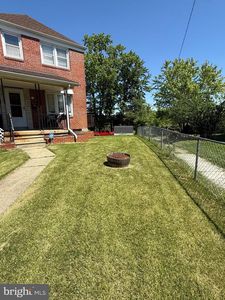 2235 Hawthorne Rd, Baltimore, MD, 21220