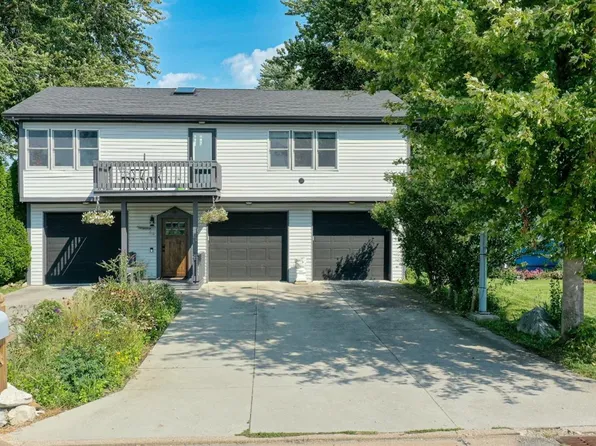 616 Superior St, Sandusky, OH 44870