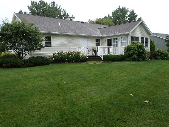 103 Parkview Place 022