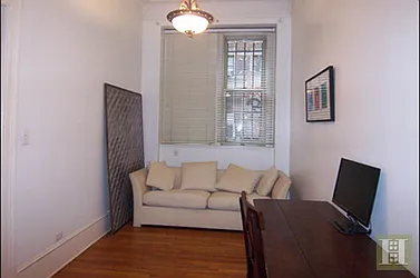 Sold by Halstead Real Estate