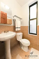 Rented by Blackwater Associates Inc.