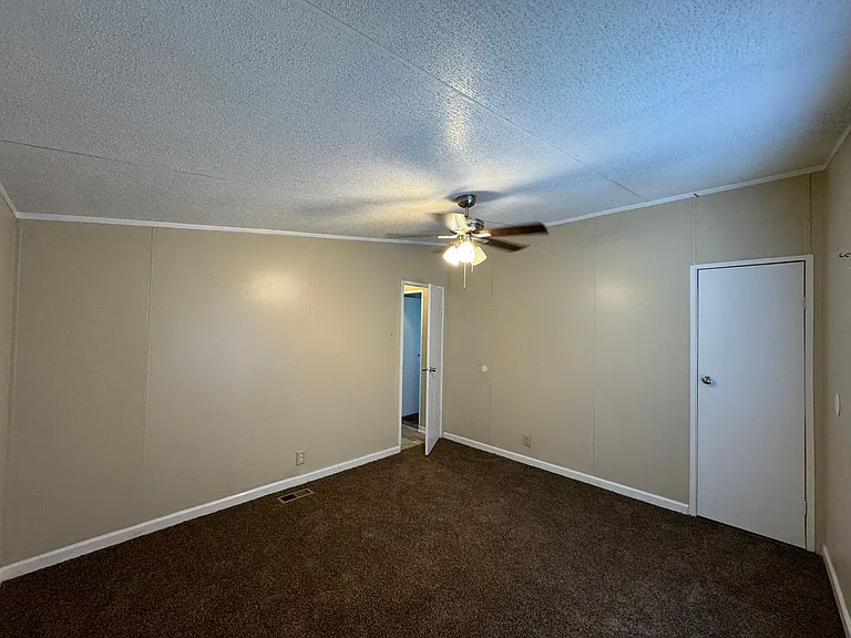 161 Flournoy Lucas Rd — Photo 12