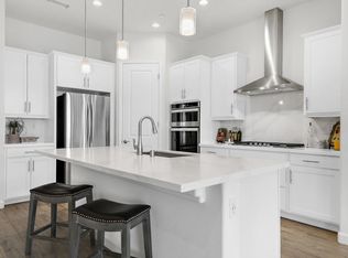 12 Cork Tree, Rancho Mirage, CA 92270