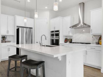 12 Cork Tree, Rancho Mirage, CA, 92270