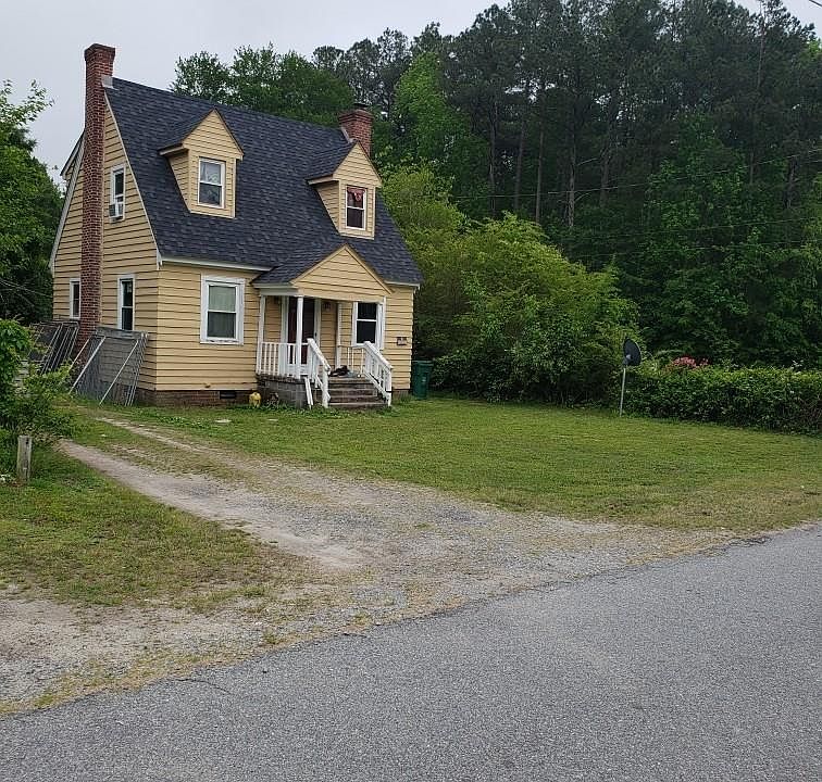 1st image of 314 S Braxton Ave