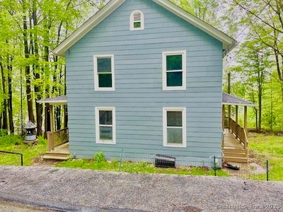 39 Orchard Street, Winsted, CT, 06098