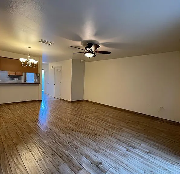 San Jose Villas — Photo 35