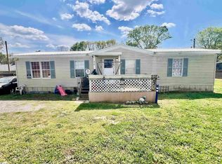 216 Pearman St, Anderson, SC 29624