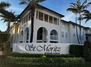 11605 NW 89th St APT 205, Doral, FL 33178