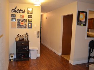 2207 Mount Vernon St, Orlando, FL 32803