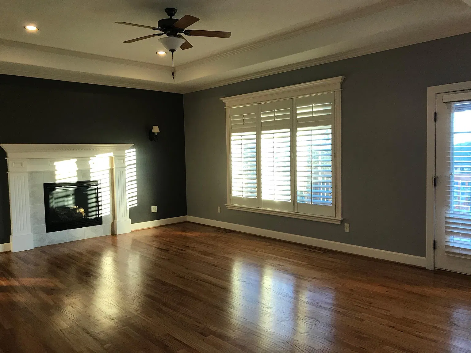 5 bed, 3319 sqft, $3,750 — Photo 1