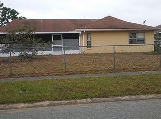 12119 Arkansas Woods Ct, Orlando, FL 32824
