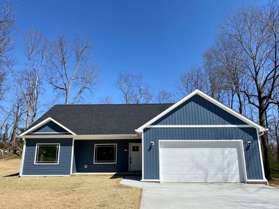 283 Elm Loop, Hustonville, KY, 40437