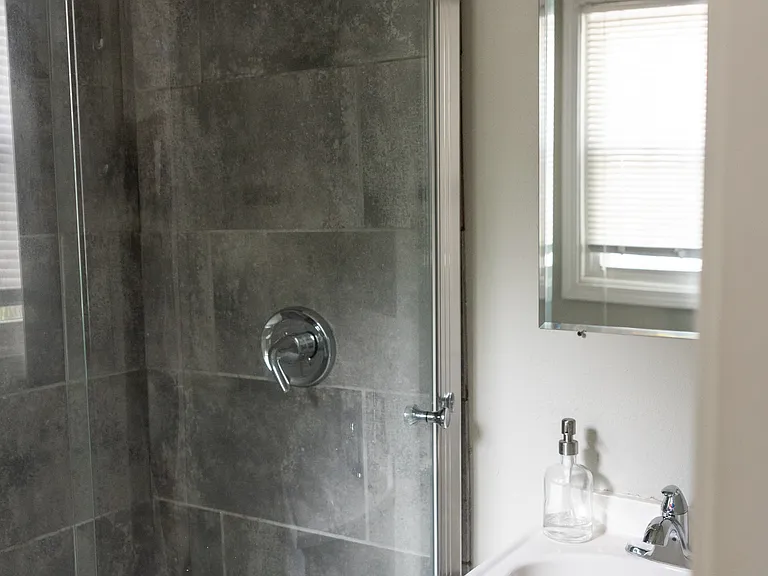 5440 Sherwood Dr — Photo 20