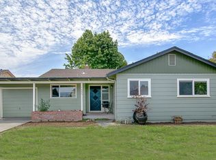 45 North Dr, Freedom, CA 95019