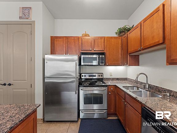 4th image of 1430 Regency Rd Unit D103