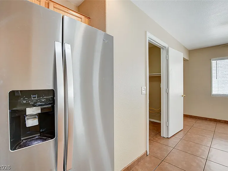 3290 Dragon Fly St — Photo 20