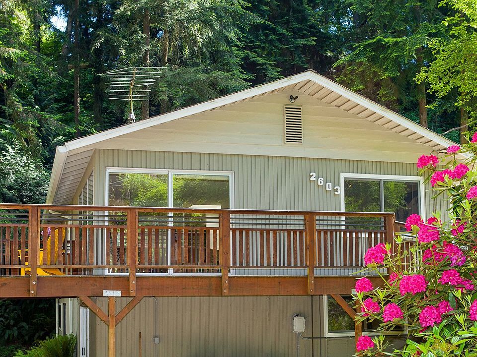 1st image of 2603 NE 169th St