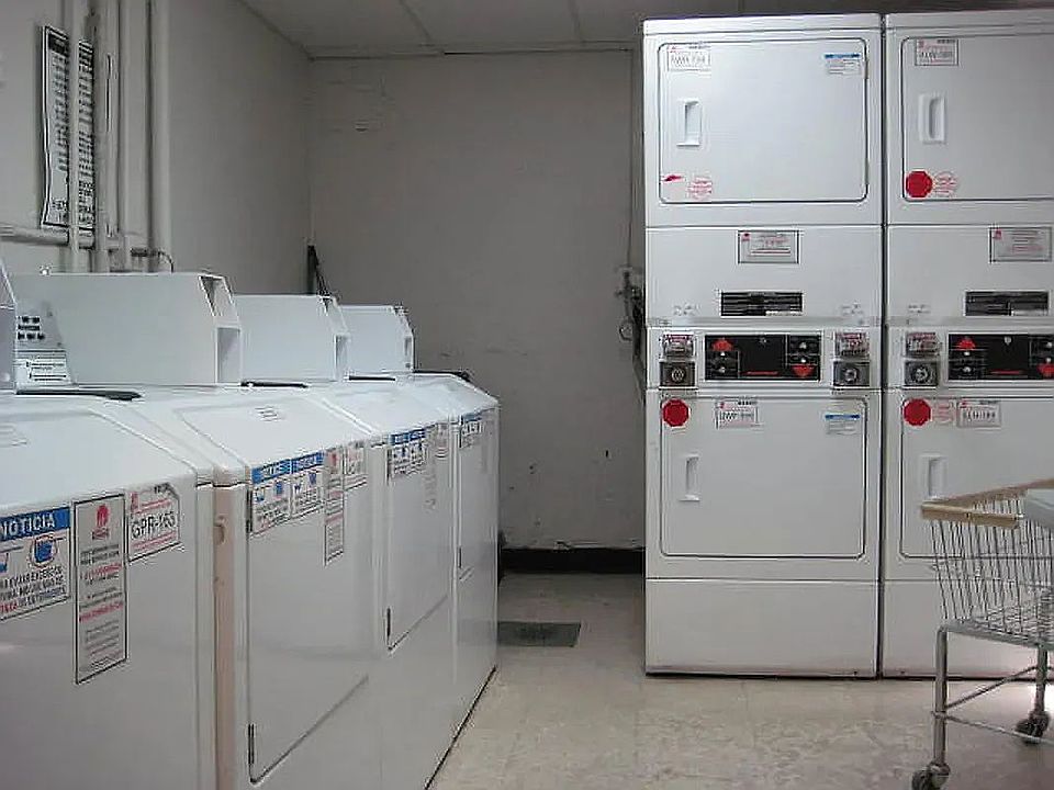 2nd image of 2866 Marion Ave APT 4C